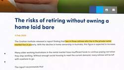 The Australian Housing Market Explained Instructional Video