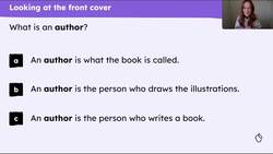 Exploring the idea of a superhero and predicting Instructional Video