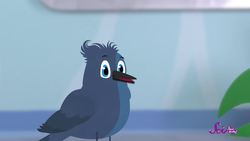 What Happened to the Dinosaurs? Instructional Video