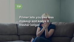 How to Change Your Makeup for Summer Instructional Video