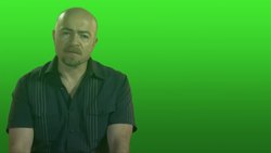 Intro Spanish Lesson: The Introduction of Masculine and Feminine Articles / Nouns Instructional Video