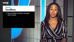 Newsy's Latest Headlines News Clip