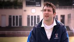 A World of Maths: Cricket Match Instructional Video