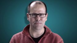 Tedros - the new Director General of the World Health Organization Instructional Video