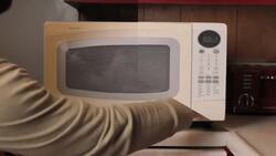 How to Support the Planet without Lifting a Finger Instructional Video