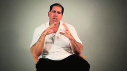 10 Tips about Muscle-Building Breakfasts for Bodybuilding Instructional Video