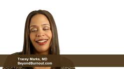 Secret Weapon to Prevent Burnout Instructional Video