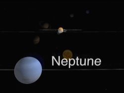 The Amazing Universe: Galaxies Instructional Video