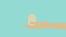 Parental Care Instructional Video