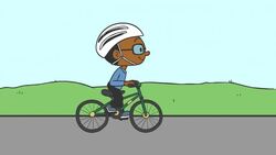 Place Value Instructional Video