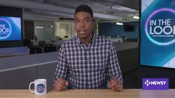 How Sharing Your Salary Can Help Make Your Job More Equitable News Clip