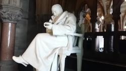 Historic Jokes - Stuff That I Find Interesting Instructional Video