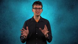 Taboos of Science Instructional Video