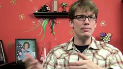 Origins of Intolerance Instructional Video