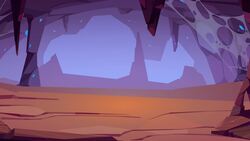 High Five Facts - Gorgons Instructional Video