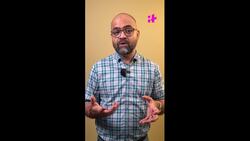 The Dark Side Of AI: How Deepfakes Are Shaping Misinformation News Clip