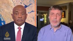 Hunger in Haiti: Half the country's population facing food insecurity News Clip