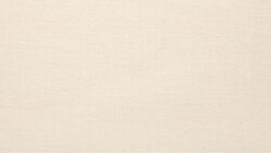 Arduino millis() function: 5+ things to consider Instructional Video