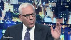 Ray Dalio on Creating a Legacy at Bridgewater News Clip