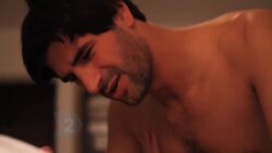 How to Be Good in Bed Instructional Video