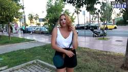 🐐 12+ Common Greek Animal Idioms | Easy Greek 76 Instructional Video