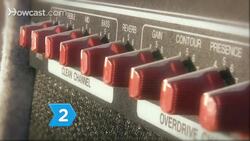 How to Buy an Amplifier Instructional Video