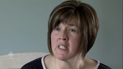 Switched at birth, men sue hospital where it happened News Clip