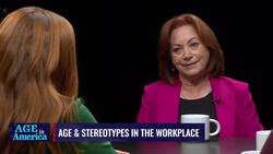 Age in America: a Scripps News special report News Clip