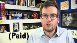 Is the Gender Pay Gap Real? Instructional Video