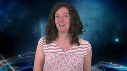 Why We've Only Ever Seen the Sun's Poles Once Instructional Video