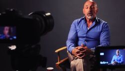 What Is a Nicotine Patch? Instructional Video