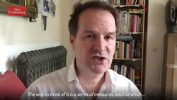 Covid-19: the right way to leave lockdown Instructional Video