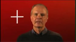 Indirect Effects Of Greenhouse Gasses - Earth's Heat Balance Instructional Video