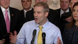 Dems, GOP joust after first impeachment hearing Instructional Video