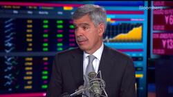 What to Watch for In the CPI Report News Clip