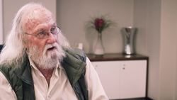 Water Crisis in South Africa: Challenges and Predictions Instructional Video