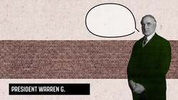 The Founding Fathers: Who Were They Really? Instructional Video