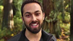 Why Trees Are Out to Get You Instructional Video