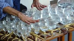 Natural Frequency and Resonance Instructional Video