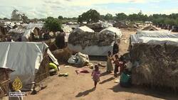 Mozambique among world’s most neglected crises as aid cuts and chaos deepen suffering: NRC report News Clip