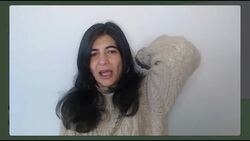 Formation of e, s and f Instructional Video