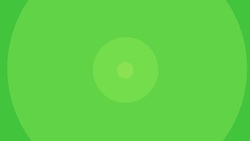 What is an Entrepreur? Instructional Video