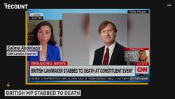 Top 5 Clips of October 15th News Clip