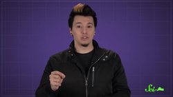 5 Burning Questions About Water | Compilation Instructional Video