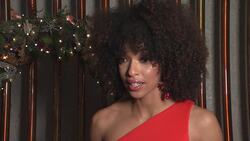 Miss World contestants share their personal definitions of beauty Instructional Video