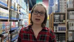 Quebec shuts down 3 regions after spike in COVID-19 cases News Clip