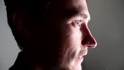 How to Make a Business Introduction Instructional Video