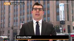 Key Takeaway's From the Twitter Shareholder Meeting News Clip