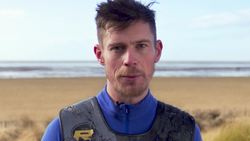 Meet the Record Breakers: Freestyle Footballer Instructional Video