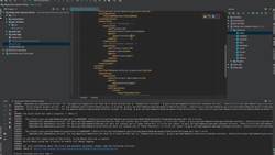 Apache Maven Beginner to Guru - Assignment Review-Repairing a Multi-Module Maven Project Instructional Video